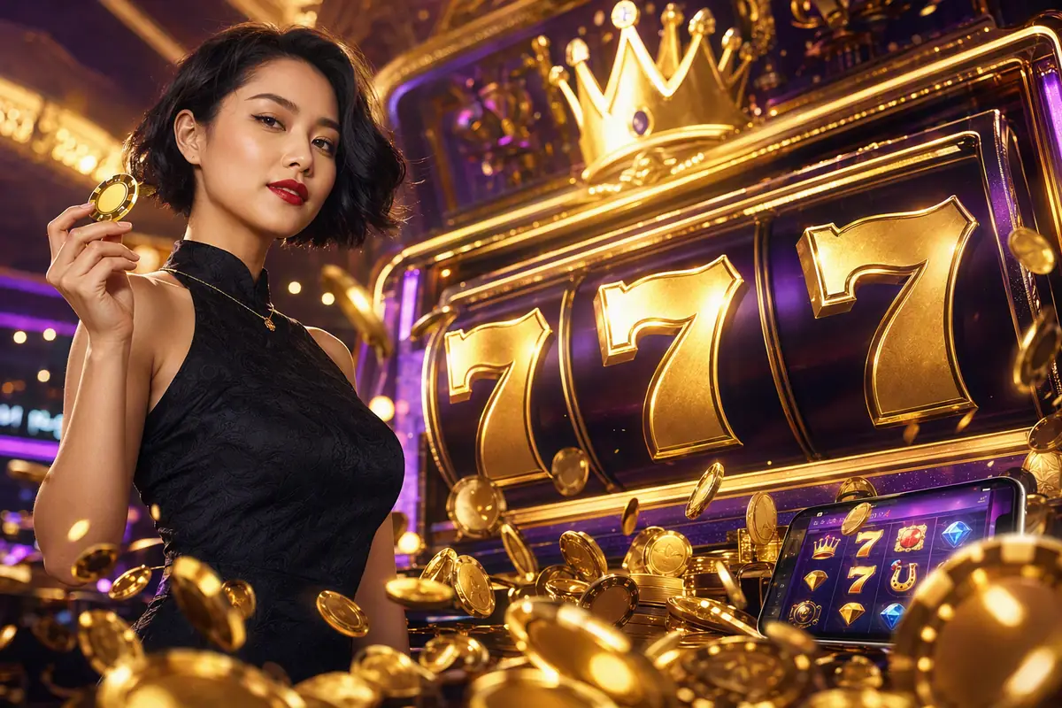 takbt স্বাগত বোনাস অফার বিবরণ
